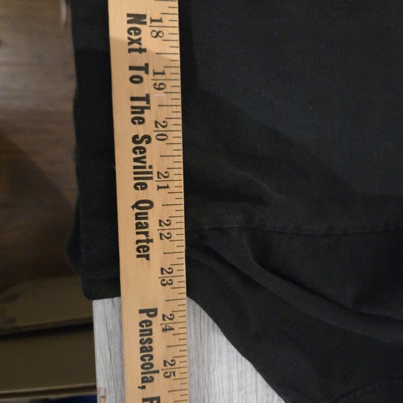 Vintage WCW Chris Jericho T shirt Mens Size XXL WWF Wrestling Y2J The Lion Tamer - Picture 7 of 8